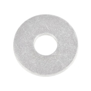 Washer LM5360HXA