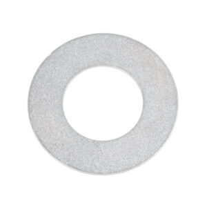 Washer LM5360HXA