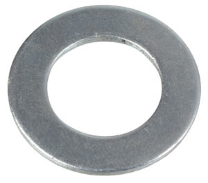 Washer LM5360HXA
