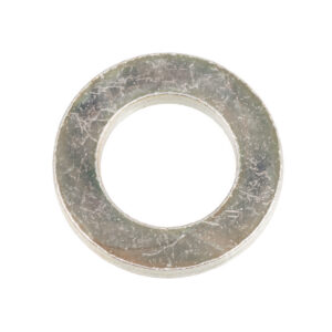 Washer LM5360HXA