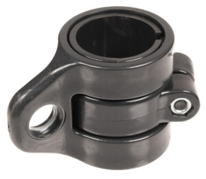 Handle mounting clip Honda GX35NT VS551