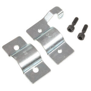 Guard band set assy VS551