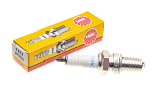 Süüteküünal NGK DR8EA