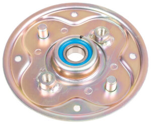 Holder assy LM5360HXA lawn mower