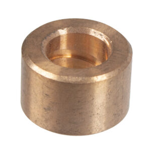 Bushing Kawasaki TME2210