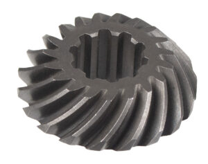 Bevel gear Kawasaki VS330