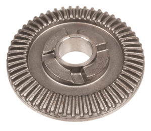 Bevel gear LM5360HXA