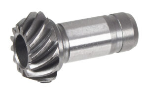 Bevel pinion Kawasaki VS253