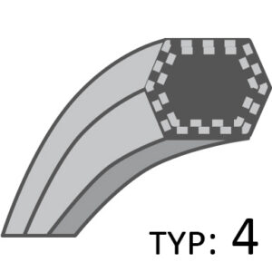 7x2920/