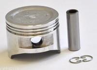 Piston Honda GX270 +020