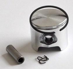 Piston Husqvarna 350 44mm assy