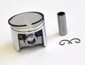 Piston Husqvarna 61 48mm assy