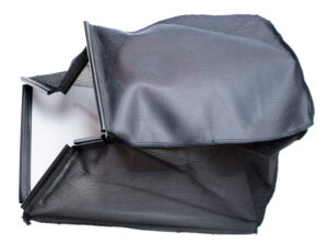 Grass catcher bag Weibang WB536SK AL V/BBC/ ORIGINAL PART