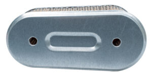 Õhufilter B&S 14 HP OHV VANGUARD mootorile