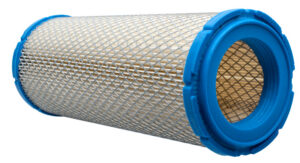 Õhufilter Kohler CH18S CH20S CH22S