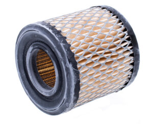 Õhufilter B&S eelfilter 2-5 HP