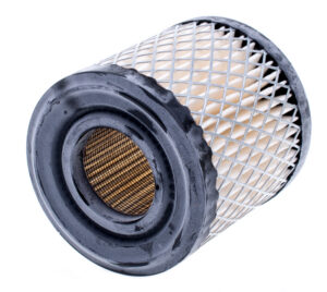 Õhufilter B&S 3-5 HP