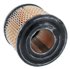 Õhufilter B&S 7-16 HP ühe- ja kahesilindrilistele mootoritele