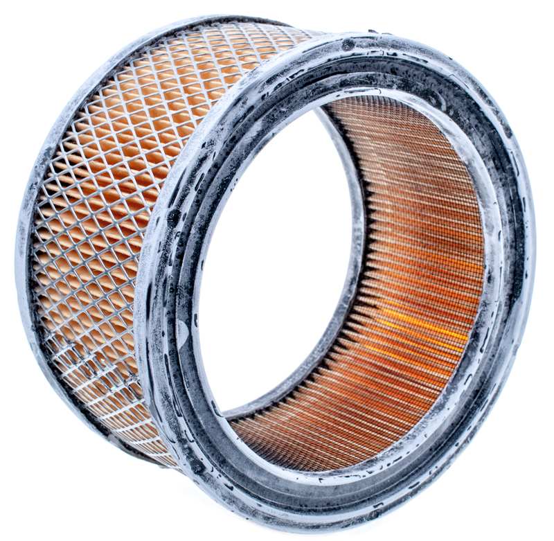 Õhufilter Kohler läbimõõt 152 x 117 x 76 mm Õhufilter Kohler läbimõõt 152 x 117 x 76 mm