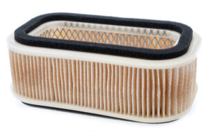 Kawasaki 20 hj õhufilter