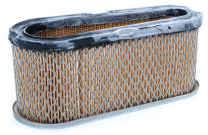 Õhufilter Tecumseh 15-16 HP