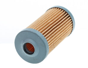 Kütusefilter Yanmar diisel