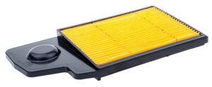 Õhufilter Yamaha YLM446 YLM453