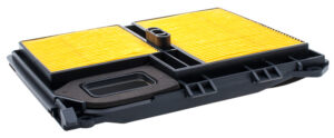 Õhufilter Honda GX61 620 vana tüüpi