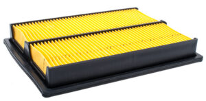 Õhufilter Honda GXV 61 620 670 uus tüüp