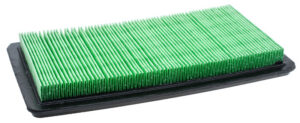 Õhufilter Honda GCV510/520/530