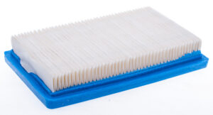 Õhufilter Honda GXV140-MA1 Kohler XT-7 XT-665