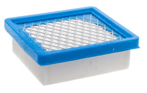 Õhufilter Tecumseh 98 x 87 x 32 mm