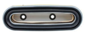 Õhufilter Honda GXV160 niidukile LM5360