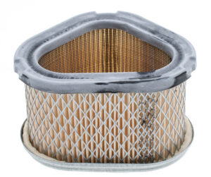 Õhufilter Kohler CV11 11-16HP