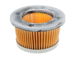 Õhufilter Tecumseh 2.5-8HP