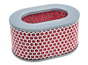 Õhufilter Yanmar L75/90/90AE/90E