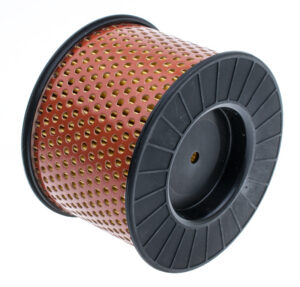 Õhufilter Hatz 1B20/30
