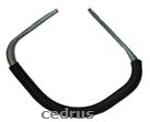 Chainsaw front handle Husqvarna 365/371