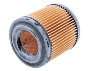 Õhufilter AS-Motorile läbimõõt 7037 x 75 mm