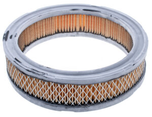 Õhufilter Kohler läbimõõt 178 x 141 x 44 mm