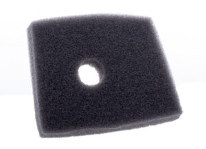 Õhufilter Husqvarna 323R 325R 326R