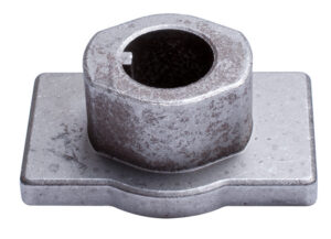 Blade adapter Husky lawn mower Jet 55S 22.2