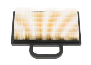 Õhufilter B&S 18-22 HP INTEK V-Twin OHV mootorile