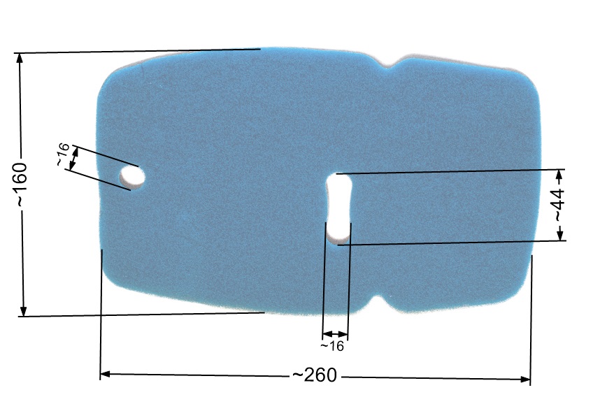 8R02-27_03-1