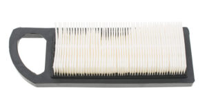 Õhufilter B&S lame 13.5 - 17.5 HP INTEK vertikaalse võlliga