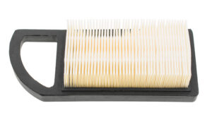 Õhufilter B&S lame 10.5 - 13 HP vertikaalse võlliga OHV mootorile