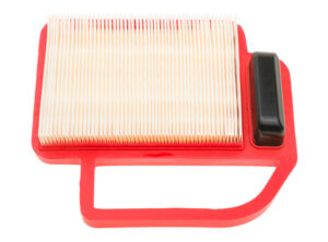 Õhufilter Kohler 15-17 HP Husqvarna