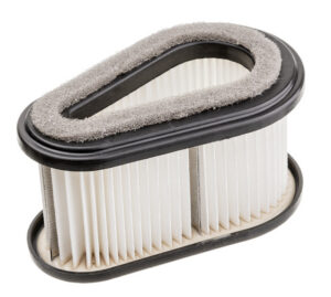 Õhufilter Kawasaki 4.5 - 5HP vertikaalne võll