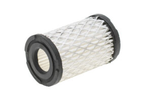 Õhufilter Tecumseh TVS/H35