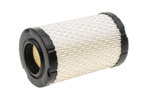 Õhufilter B&S ümmargune 13,5–19,5 HP Powerbuilt Intek mudel 31 ühesilindrilistele mootoritele